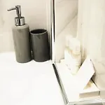 Lägenhet Marais Chatelet - Design & Trendy - 2 - 6pax Paris