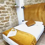 Lägenhet Marais Chatelet - Design & Trendy - 2 - 6pax
