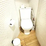 Marais Chatelet - Design & Trendy - 2 - 6pax Paris