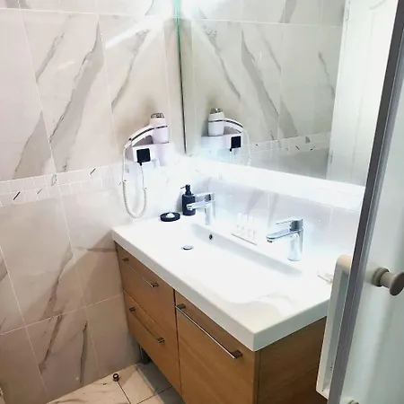 In Chatelet Great For 6px Paris