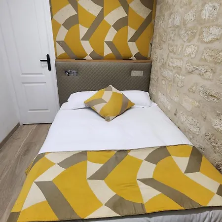 In Chatelet Great For 6px * París