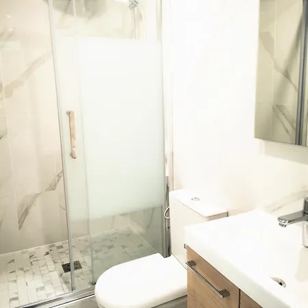 In Chatelet Great For 6px