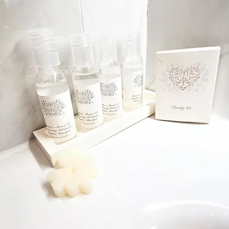 Apartamento In Chatelet Great For 6px